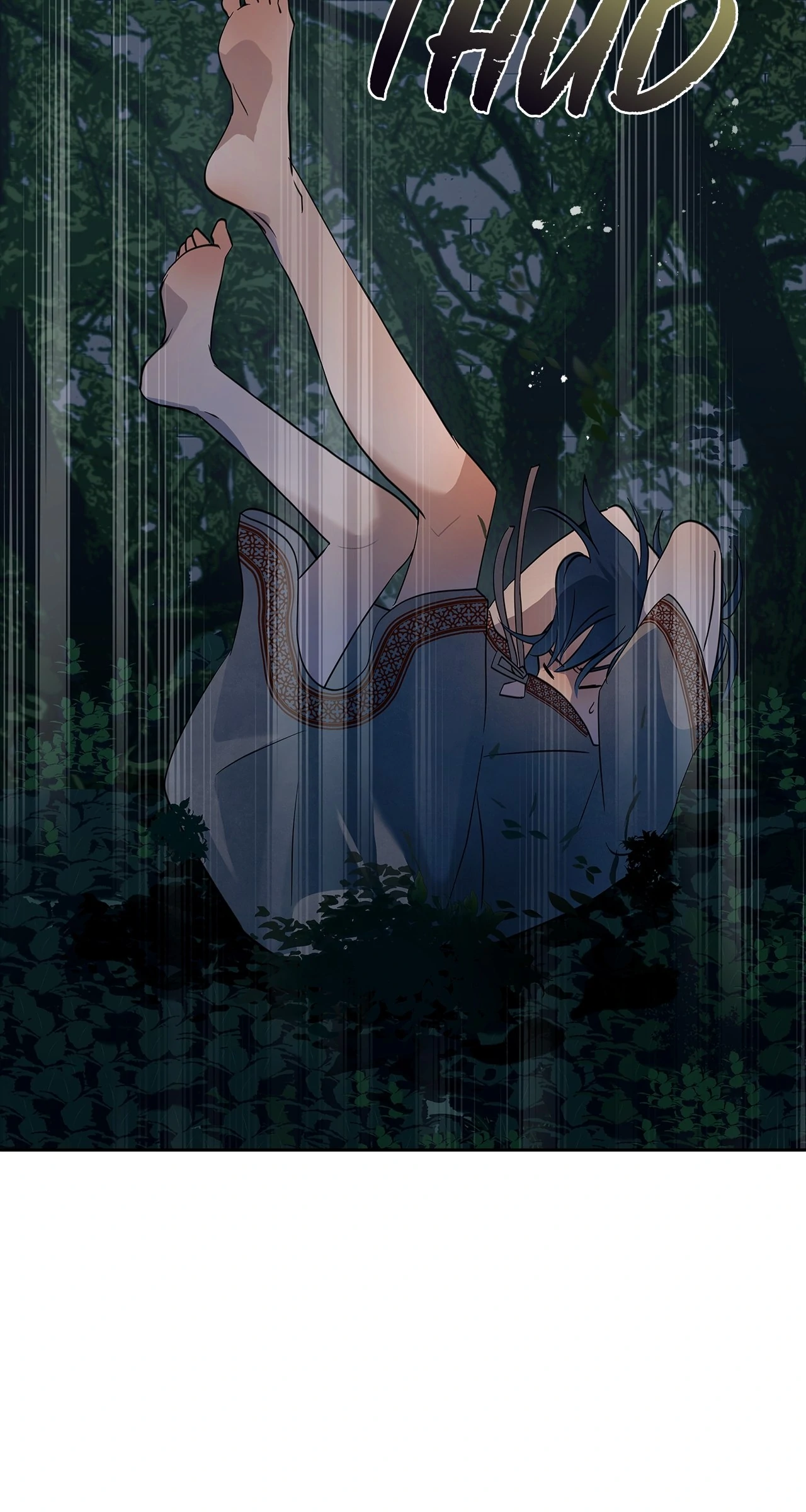 Bloody Moon Chapter 43 - Page 79