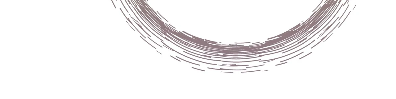 Bloody Moon Chapter 43 - Page 89