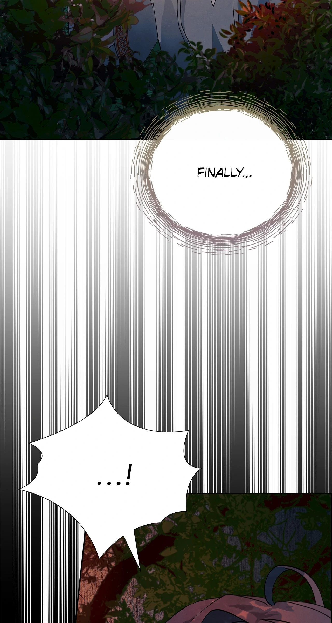 Bloody Moon Chapter 43 - Page 93