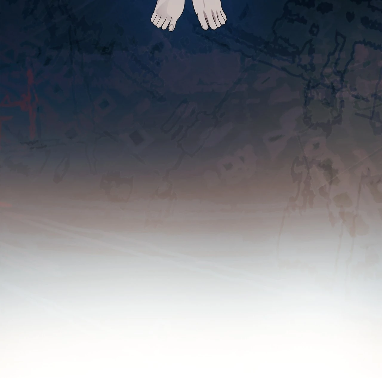 Bloody Moon Chapter 44 - Page 15