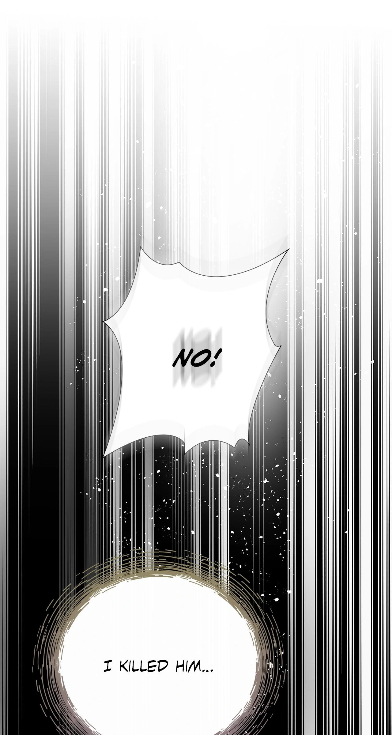 Bloody Moon Chapter 44 - Page 17