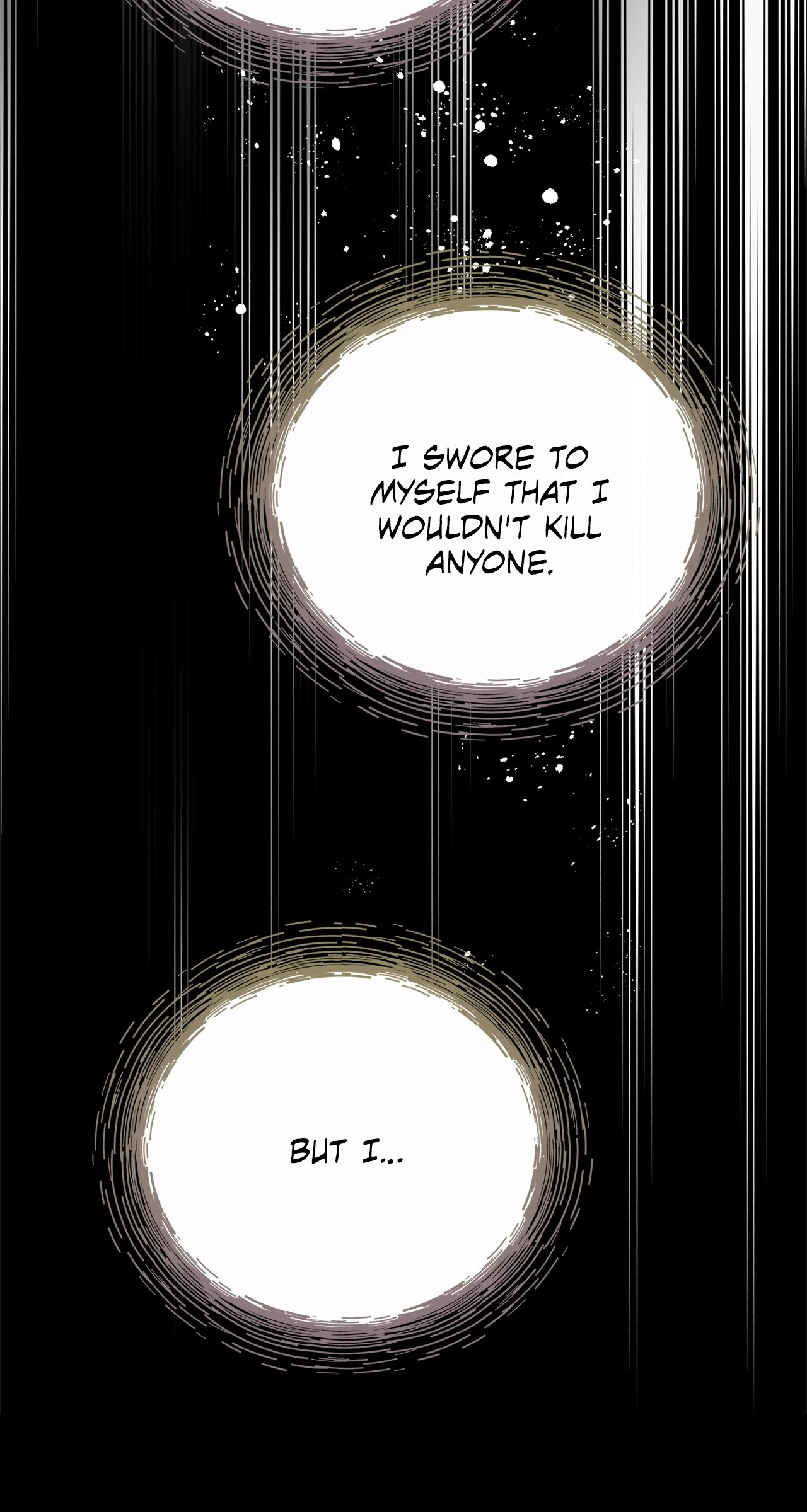 Bloody Moon Chapter 44 - Page 18