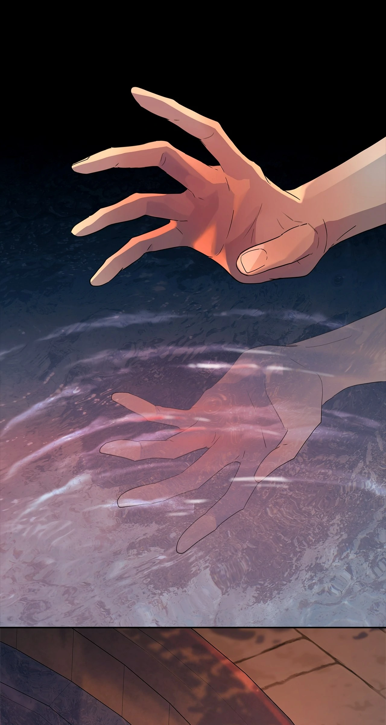 Bloody Moon Chapter 44 - Page 19