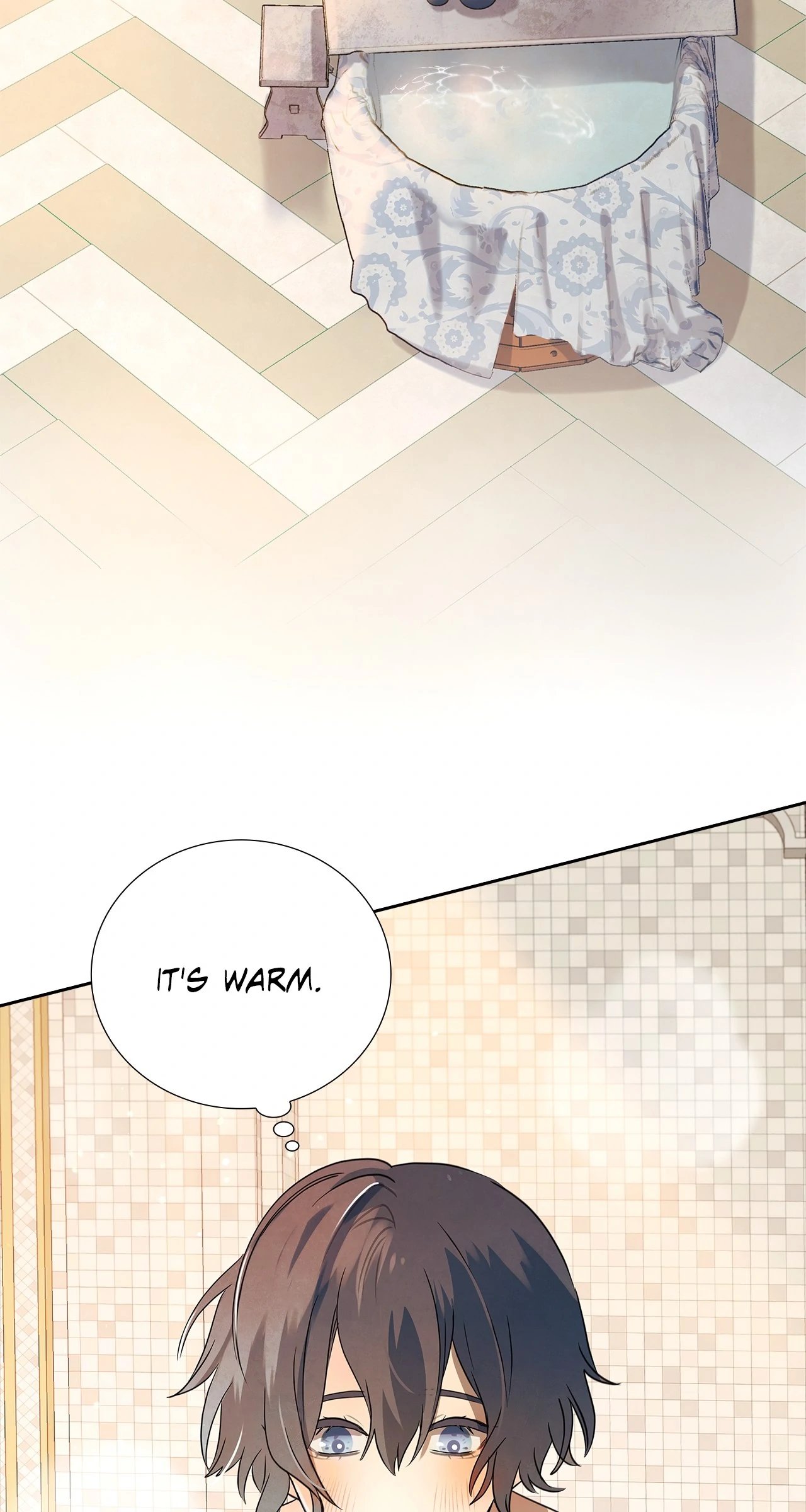 Bloody Moon Chapter 44 - Page 3