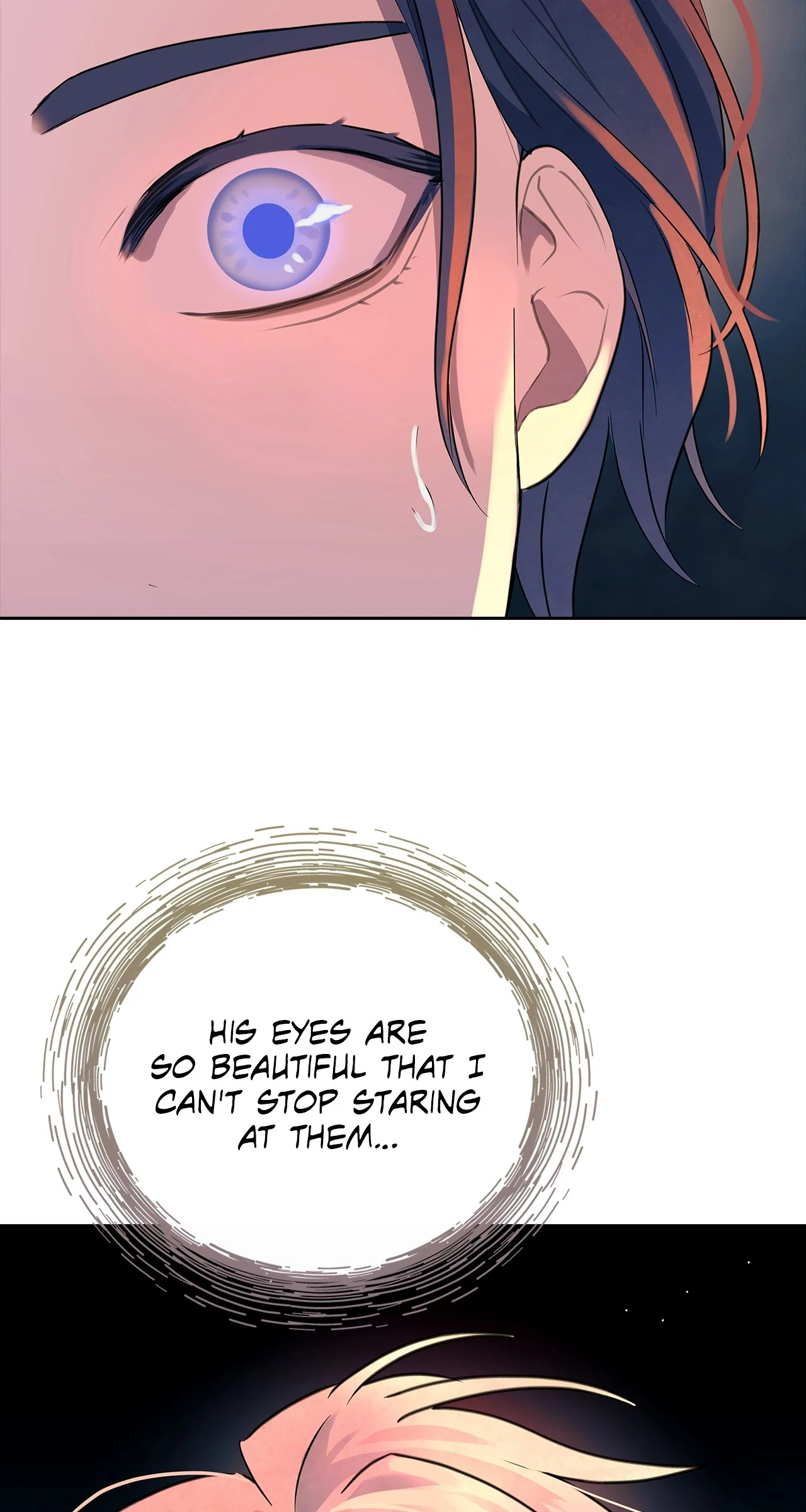 Bloody Moon Chapter 44 - Page 25