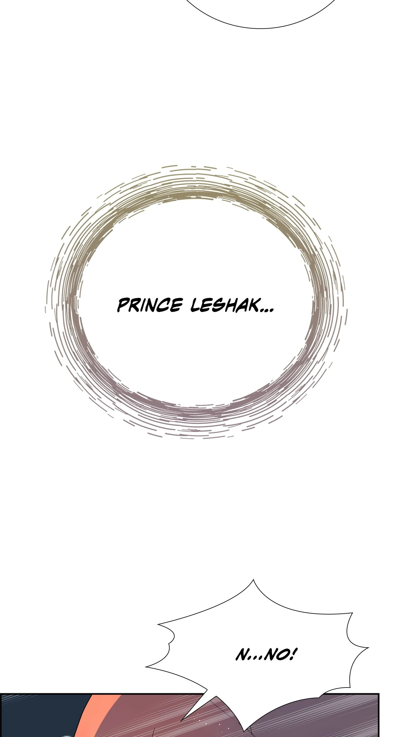 Bloody Moon Chapter 44 - Page 27