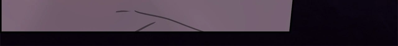 Bloody Moon Chapter 44 - Page 35