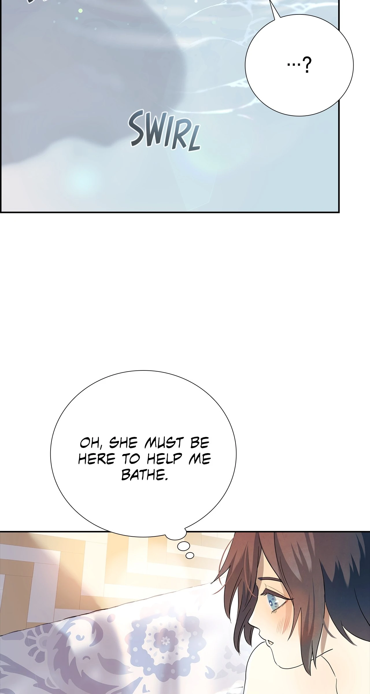 Bloody Moon Chapter 44 - Page 5