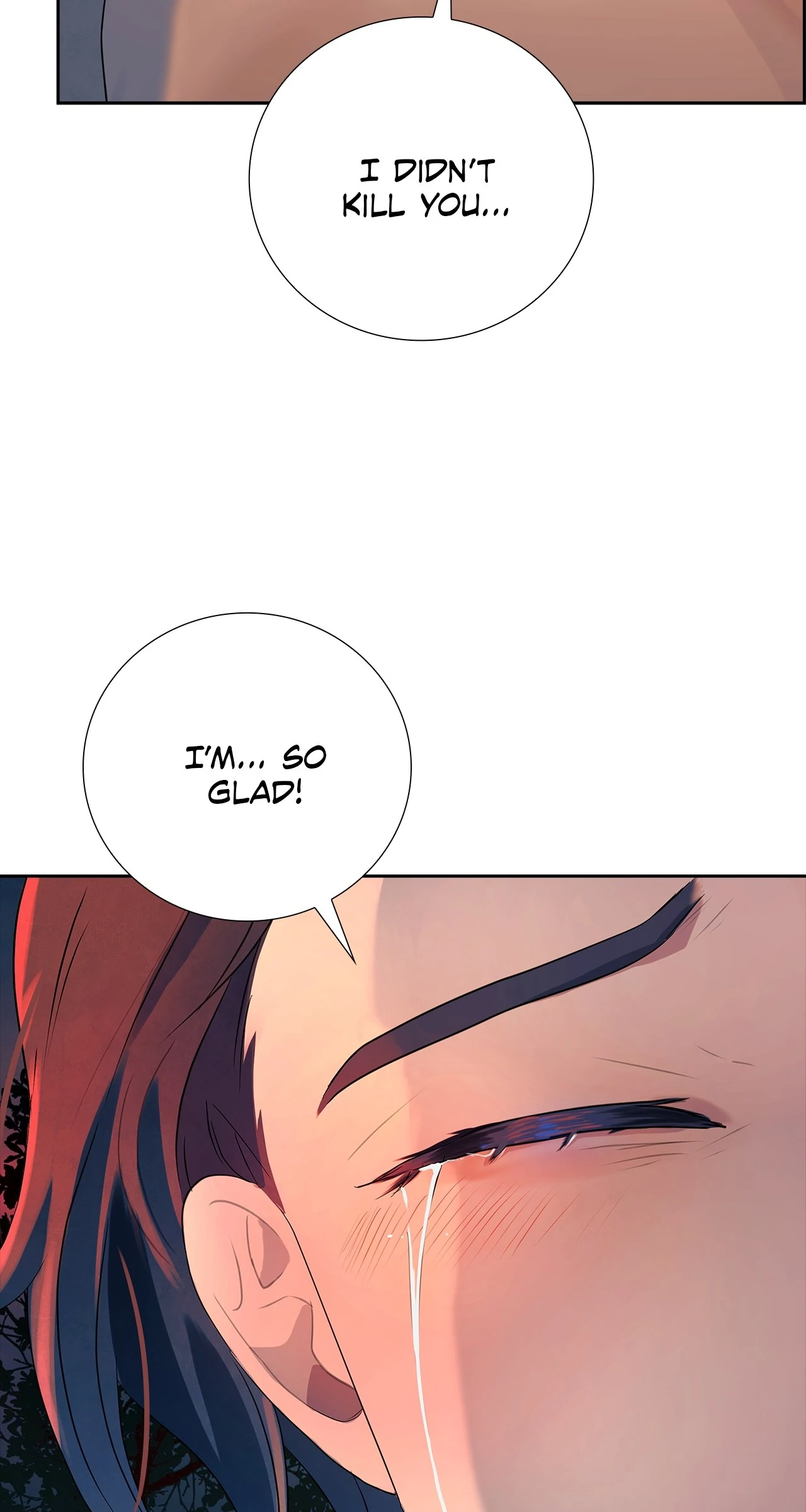 Bloody Moon Chapter 44 - Page 42