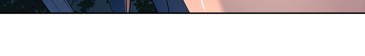 Bloody Moon Chapter 44 - Page 43