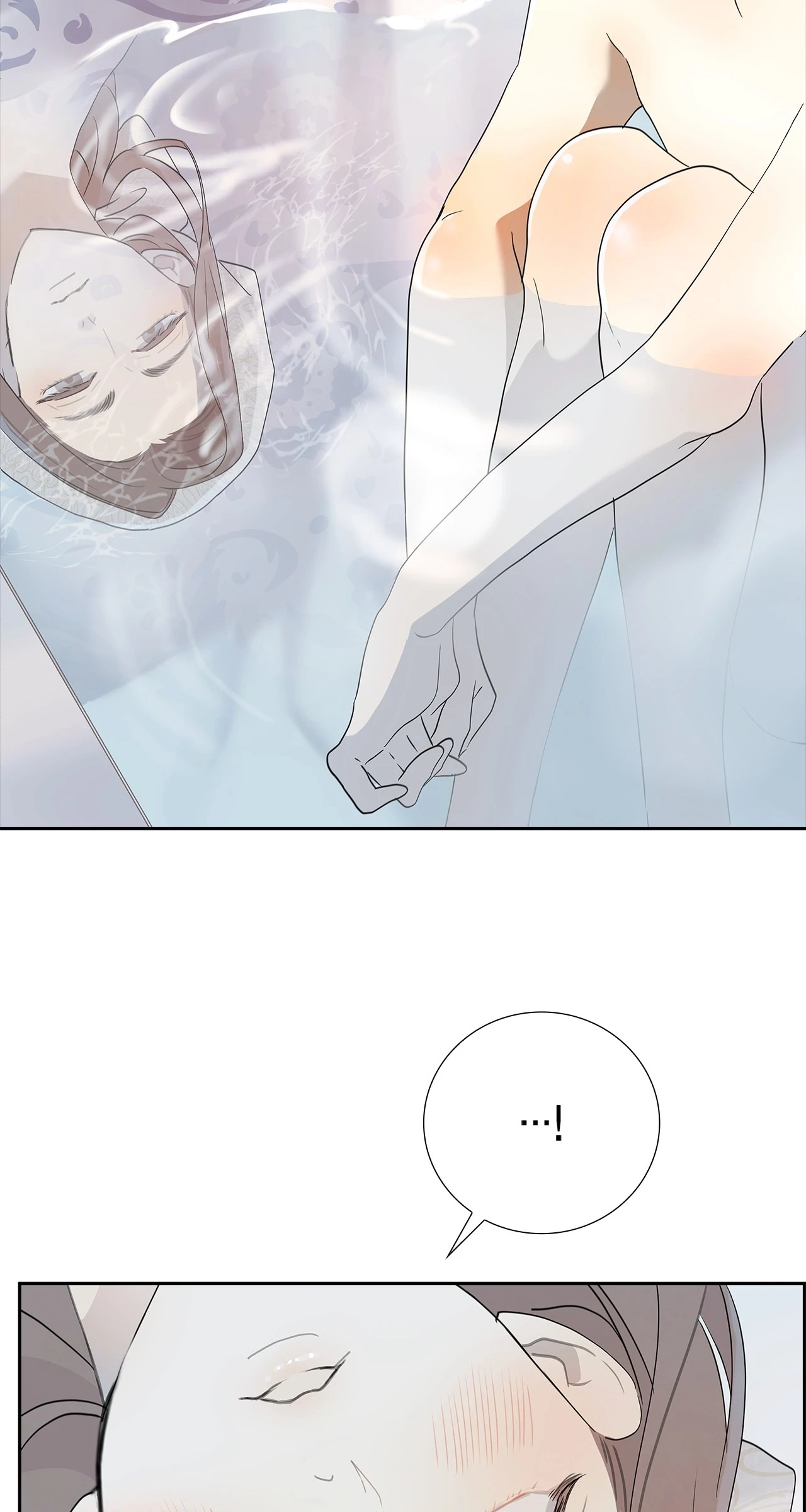 Bloody Moon Chapter 44 - Page 6