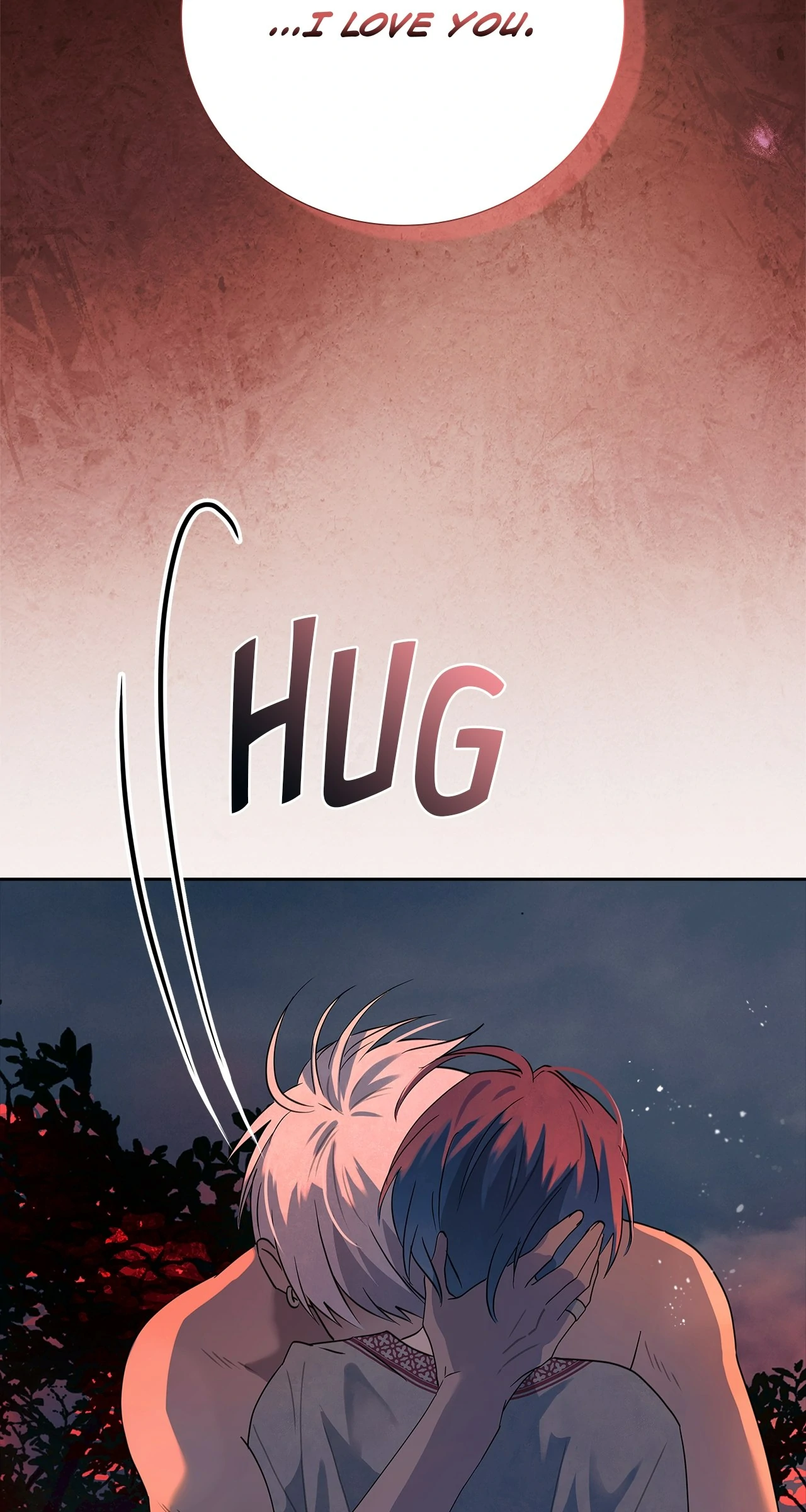 Bloody Moon Chapter 44 - Page 52