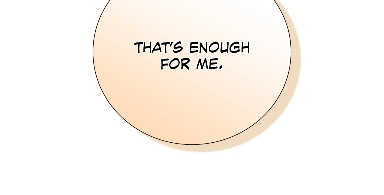 Bloody Moon Chapter 44 - Page 55