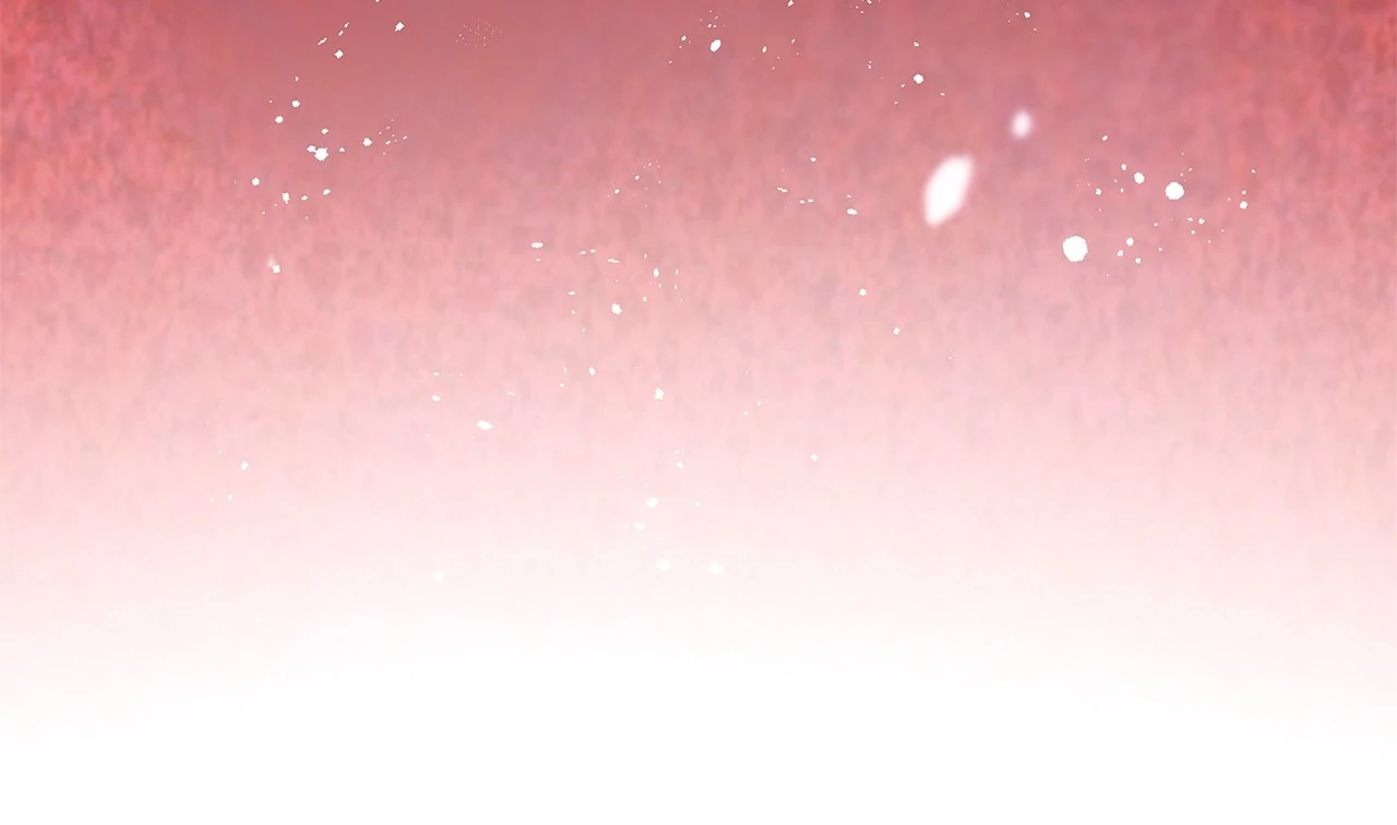 Bloody Moon Chapter 44 - Page 60