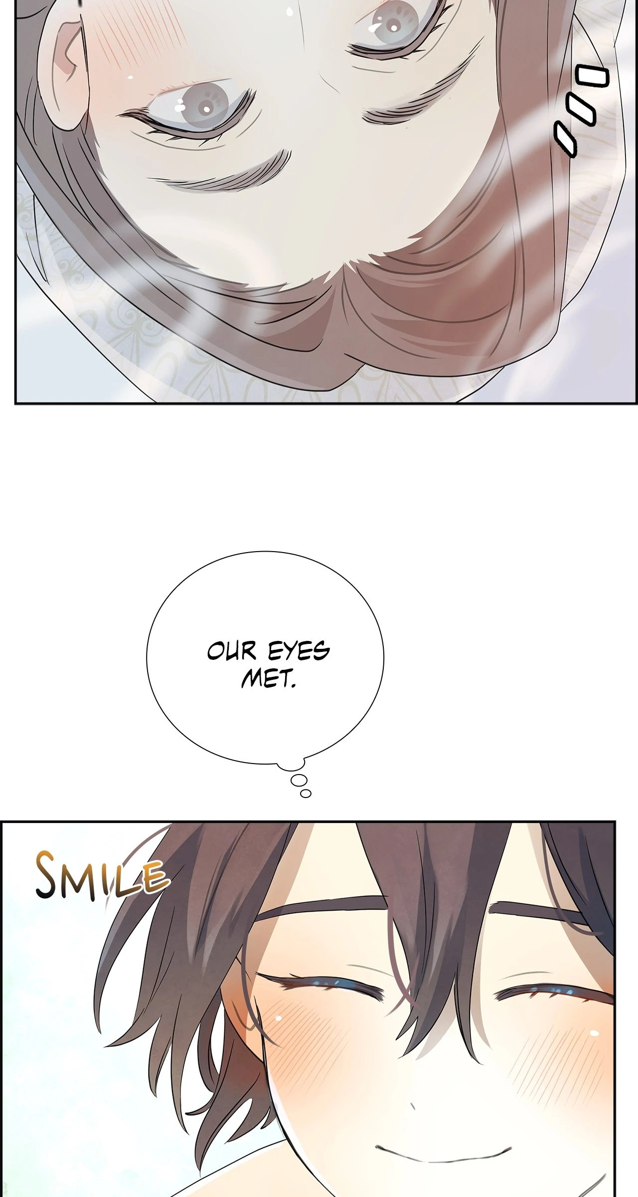 Bloody Moon Chapter 44 - Page 7