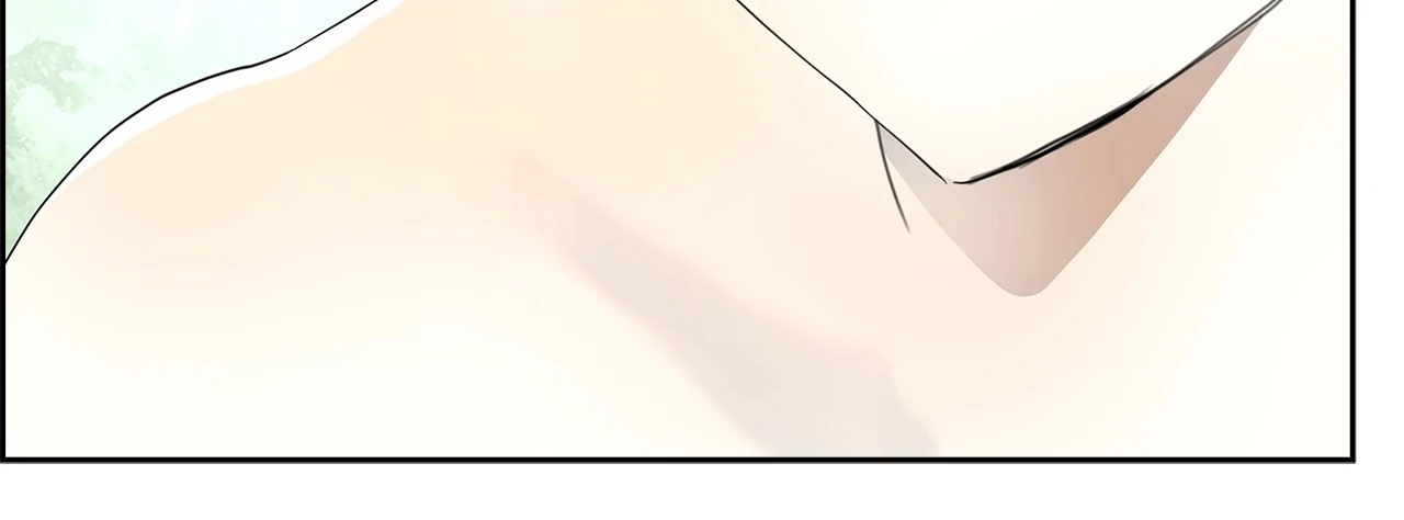 Bloody Moon Chapter 44 - Page 8