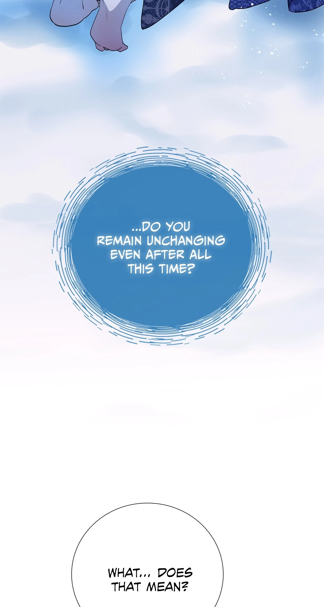 Bloody Moon Chapter 44 - Page 72