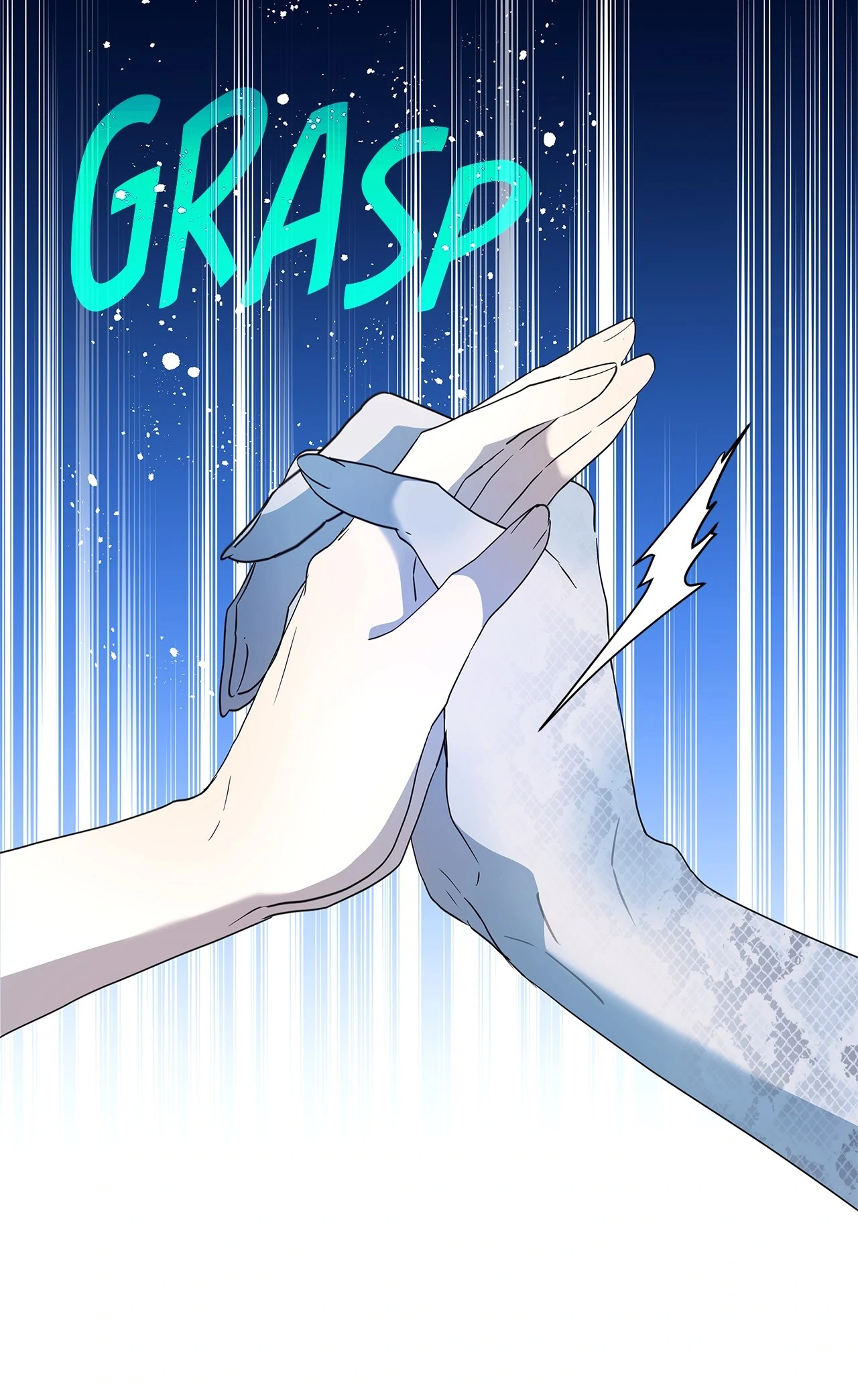 Bloody Moon Chapter 44 - Page 74