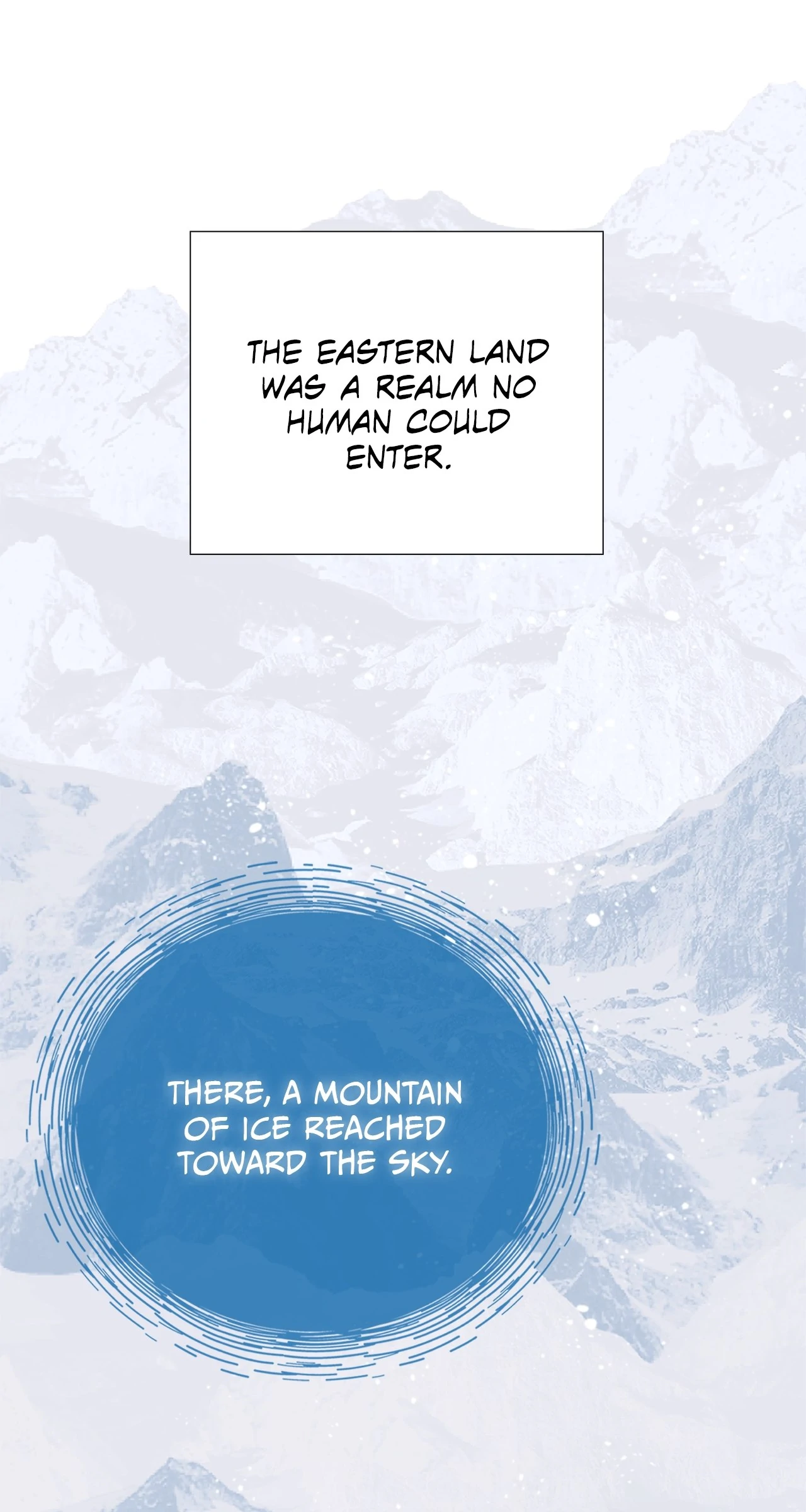 Bloody Moon Chapter 44 - Page 75