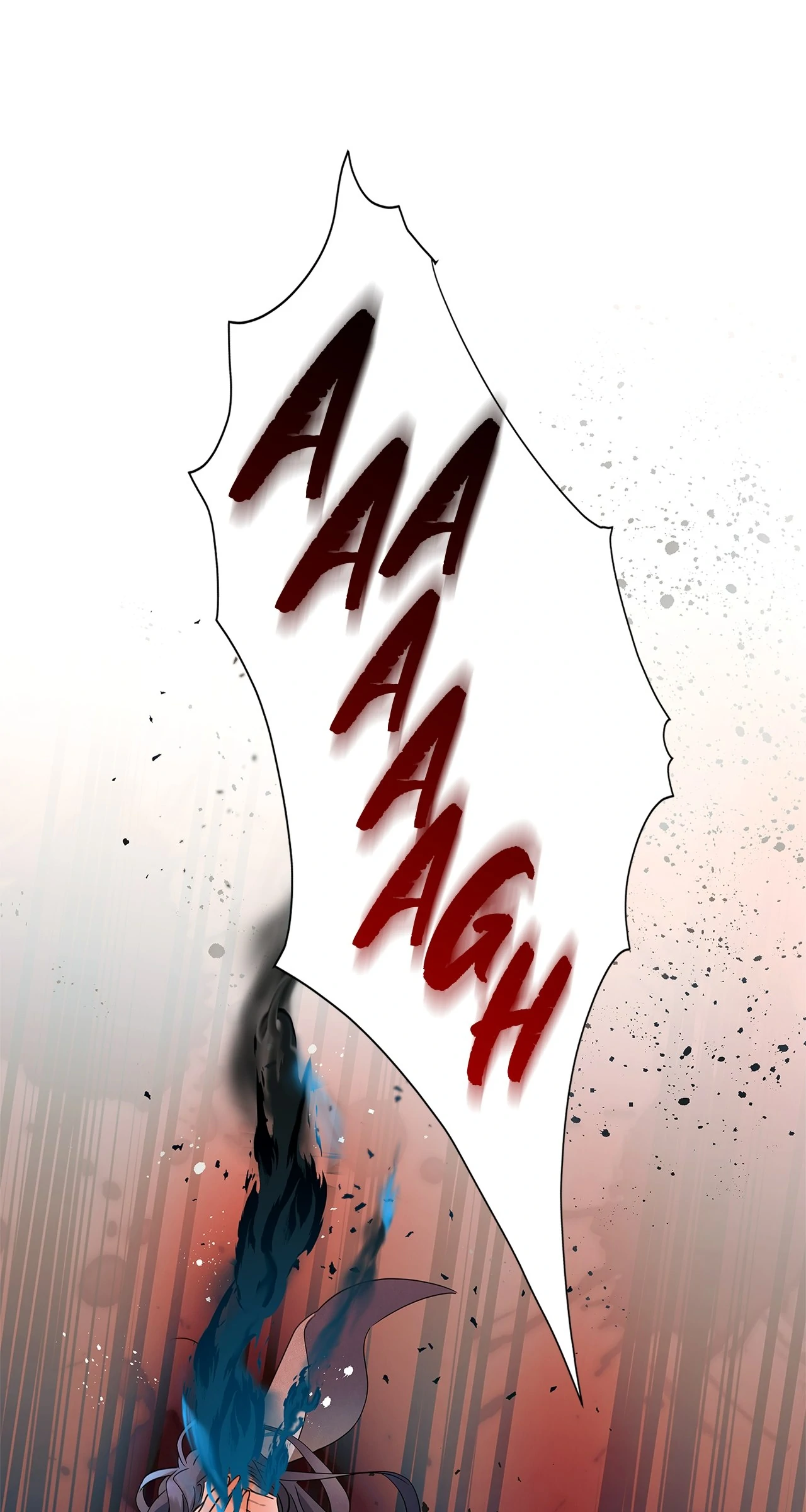 Bloody Moon Chapter 44 - Page 9