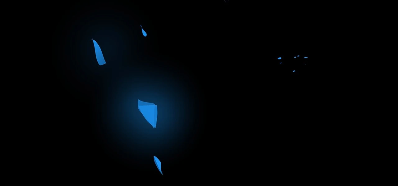 Bloody Moon Chapter 44 - Page 90