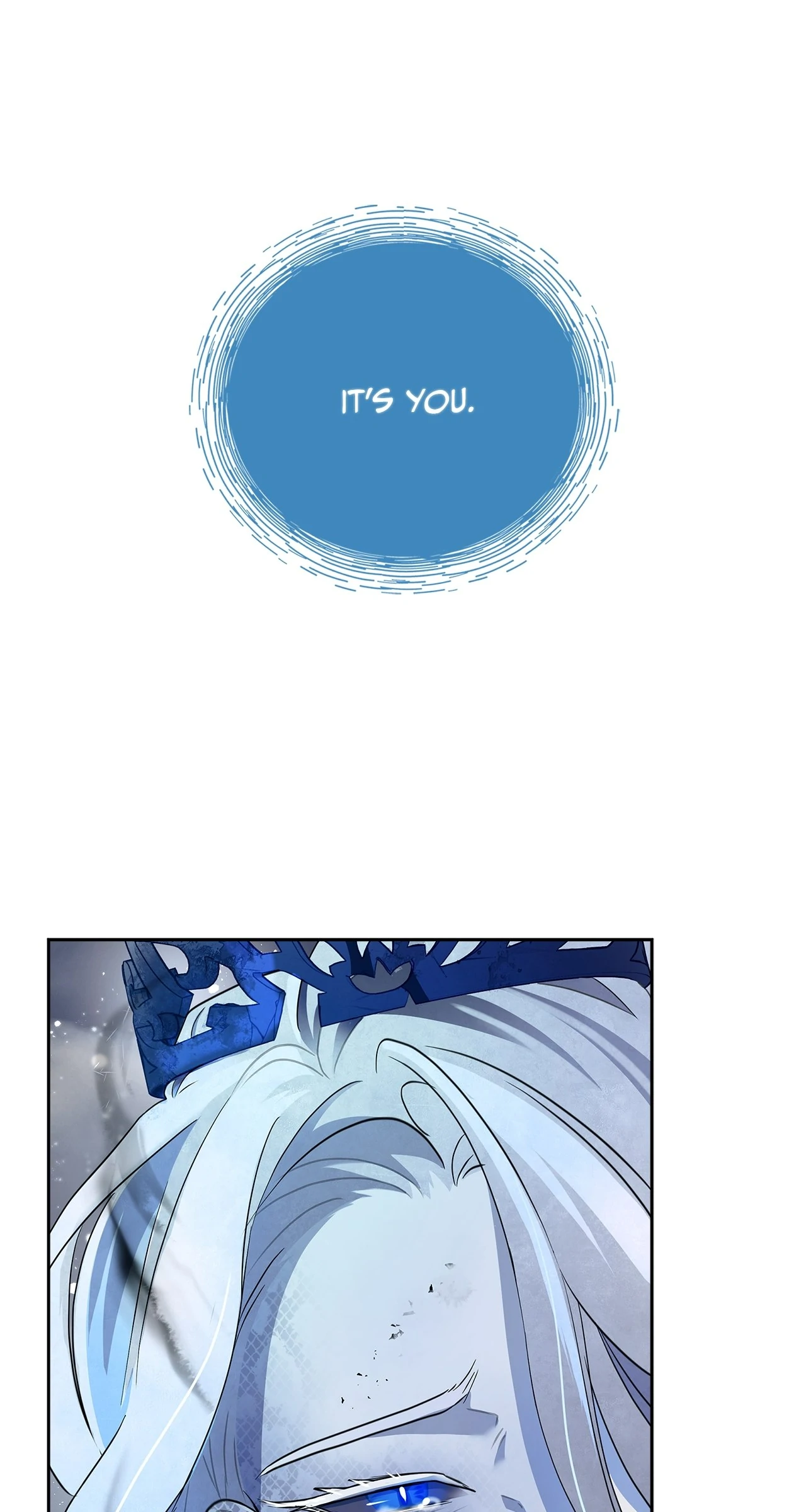 Bloody Moon Chapter 44 - Page 95