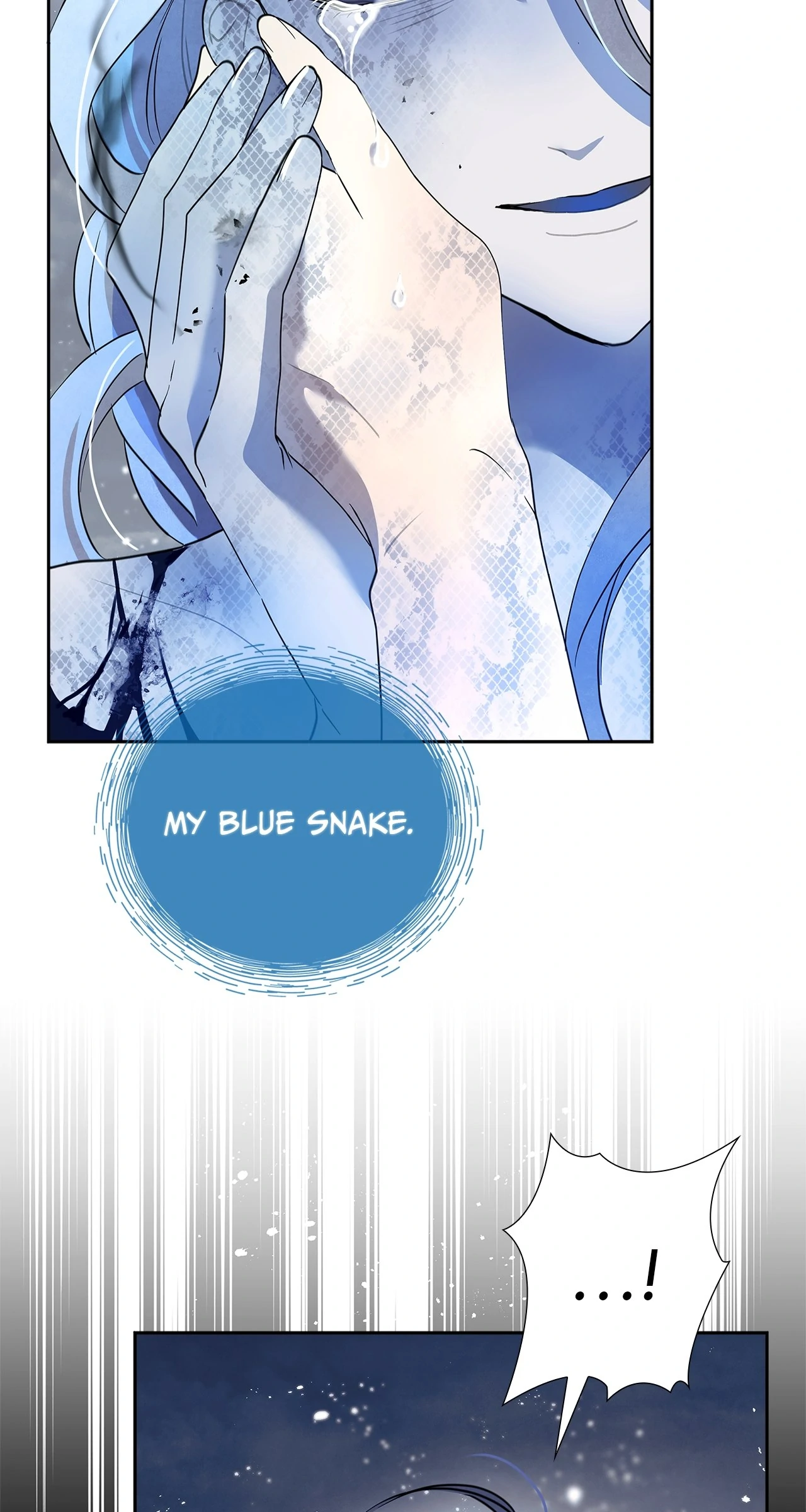 Bloody Moon Chapter 44 - Page 96