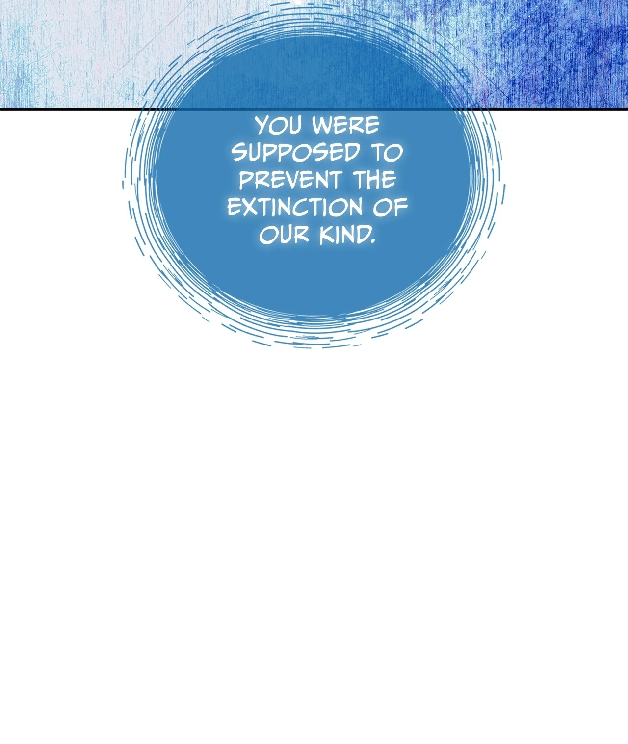 Bloody Moon Chapter 44 - Page 100