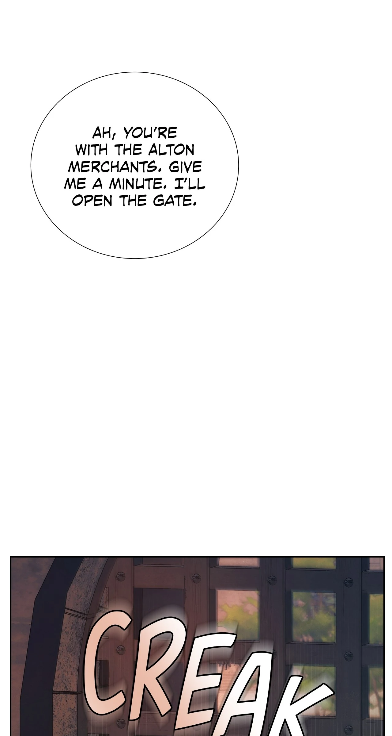 Bloody Moon Chapter 45 - Page 102