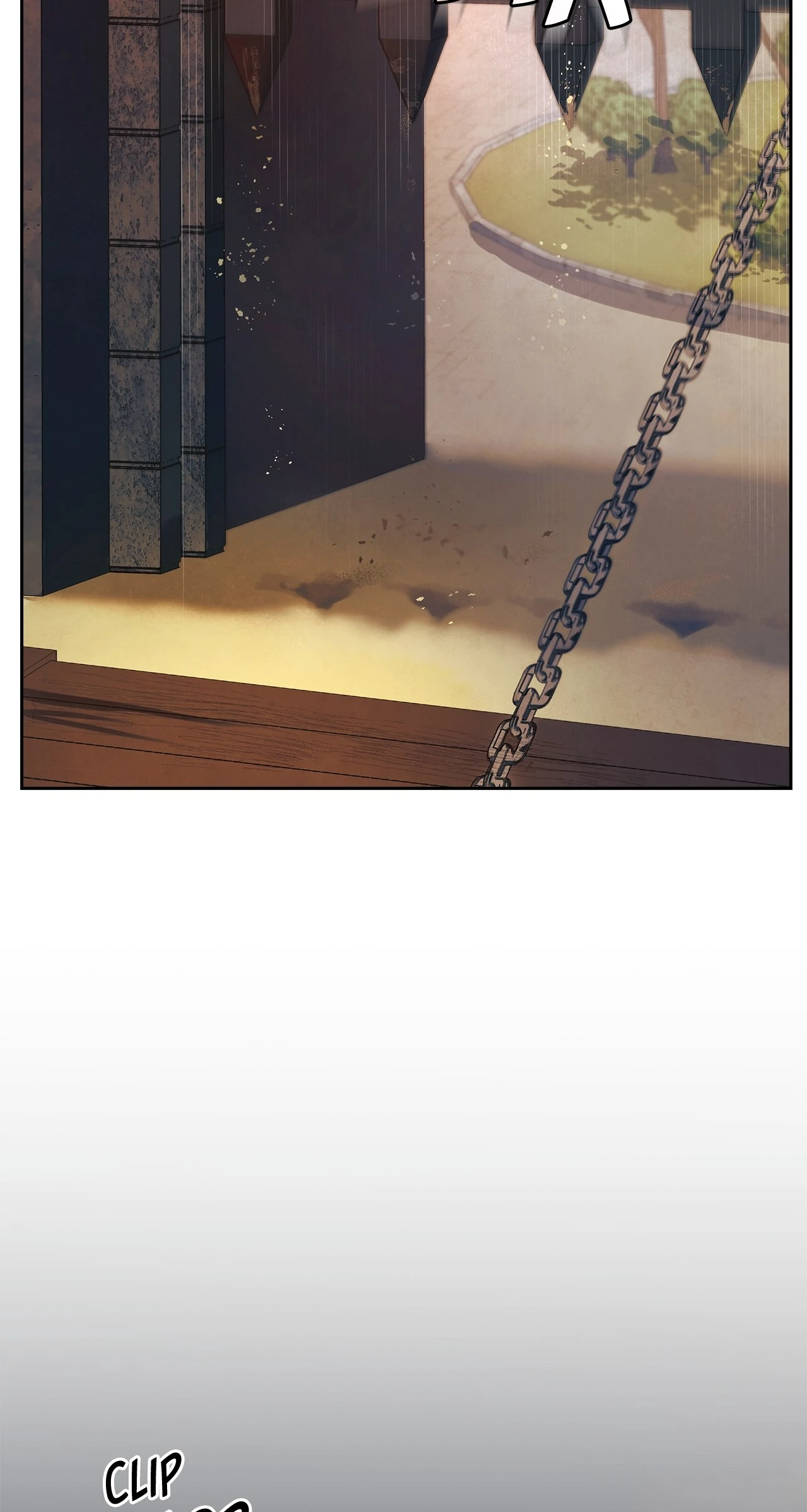 Bloody Moon Chapter 45 - Page 103