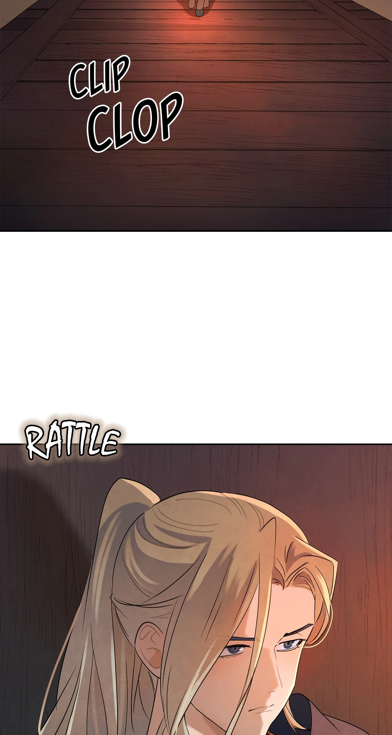 Bloody Moon Chapter 45 - Page 105