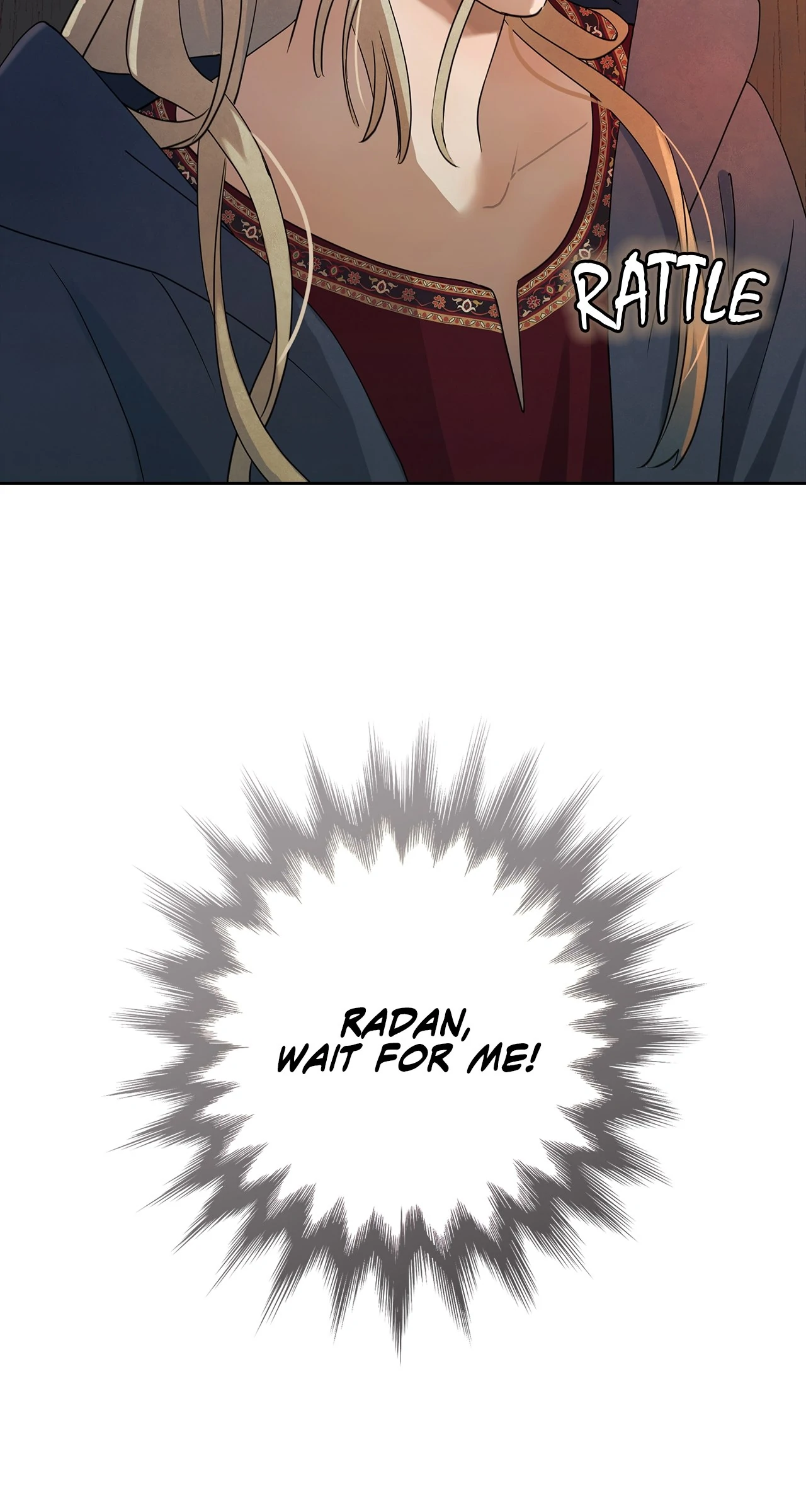 Bloody Moon Chapter 45 - Page 106