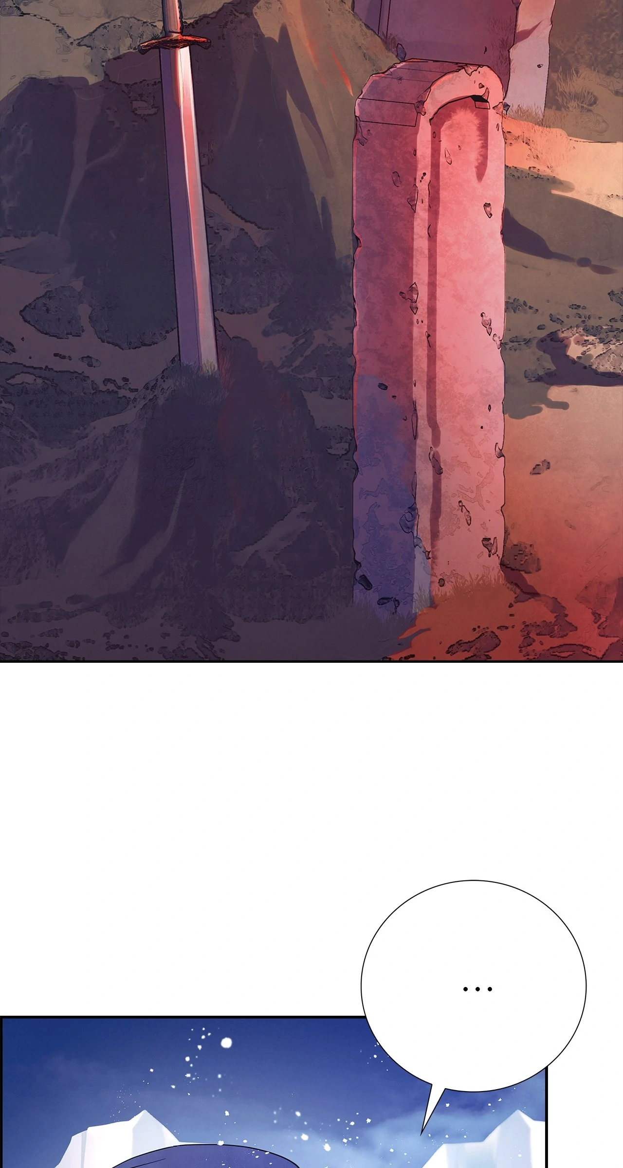 Bloody Moon Chapter 45 - Page 16