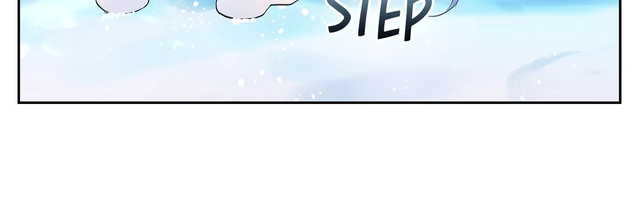 Bloody Moon Chapter 45 - Page 23