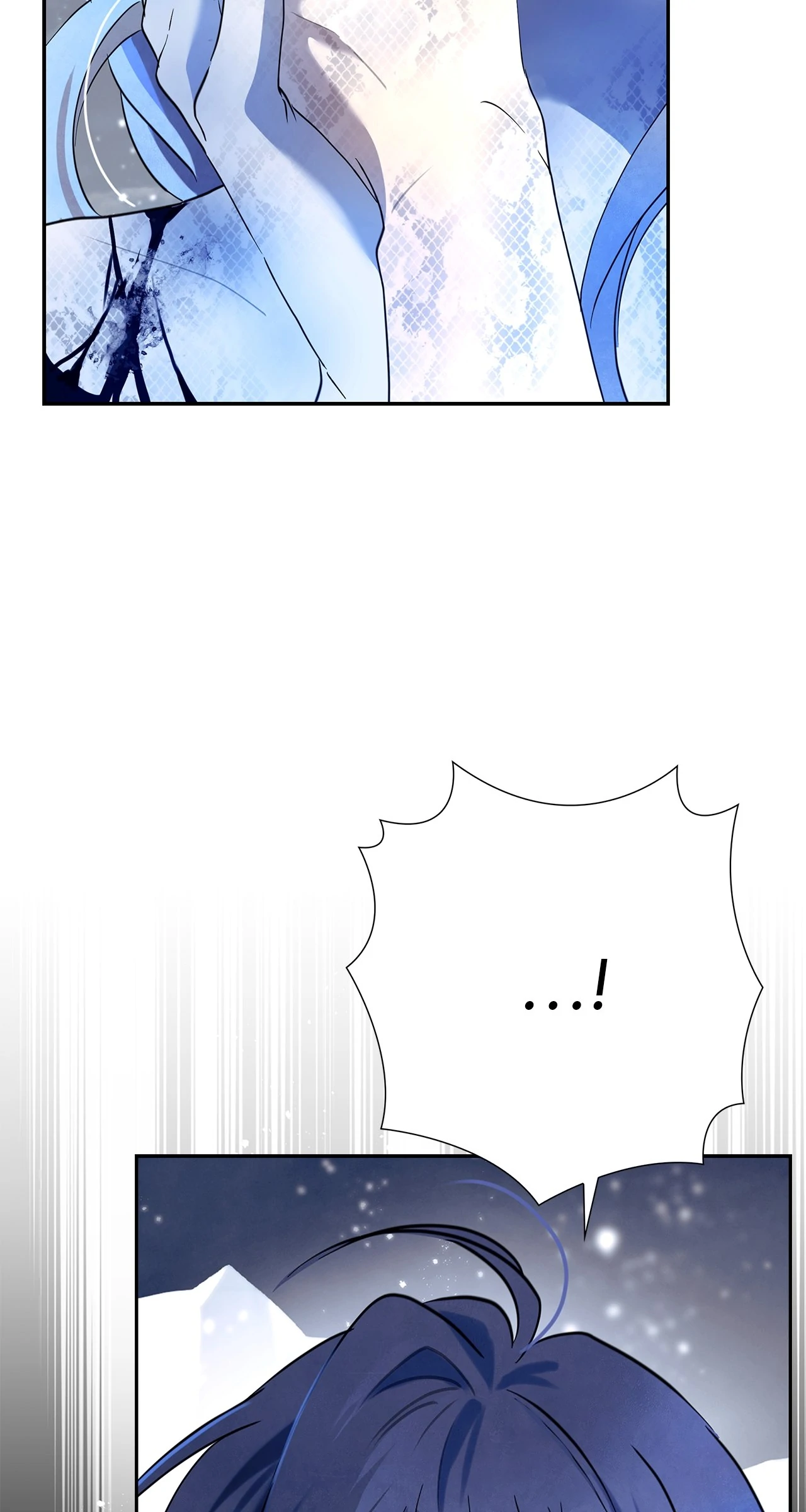 Bloody Moon Chapter 45 - Page 4