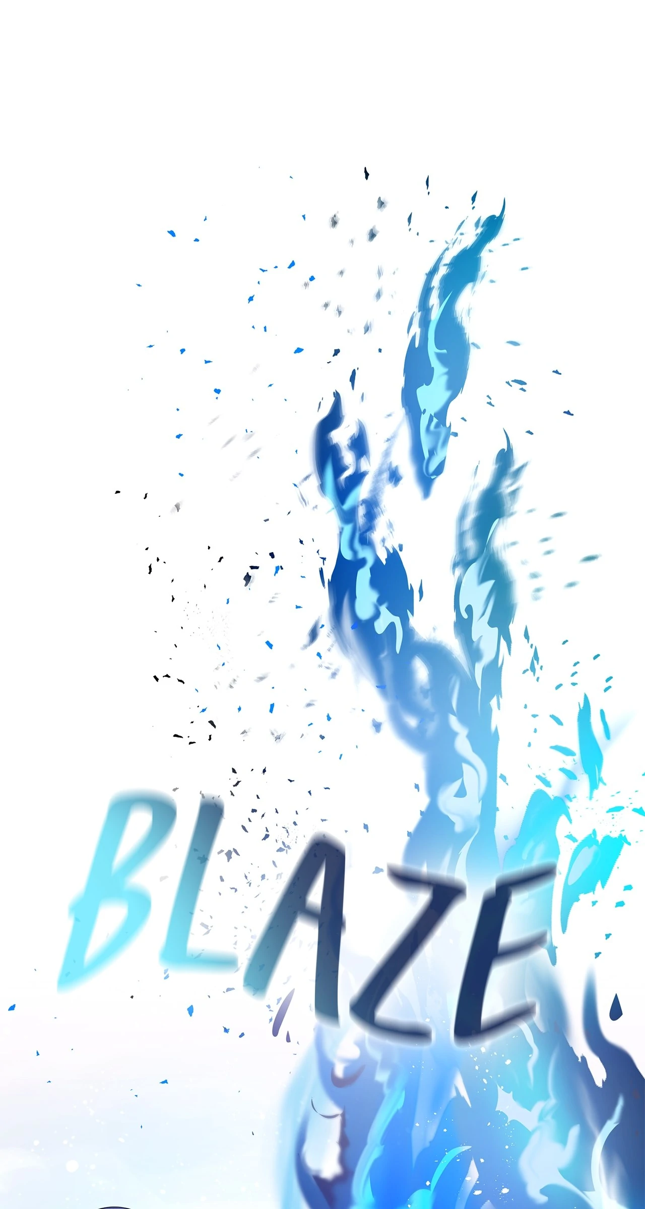 Bloody Moon Chapter 45 - Page 31