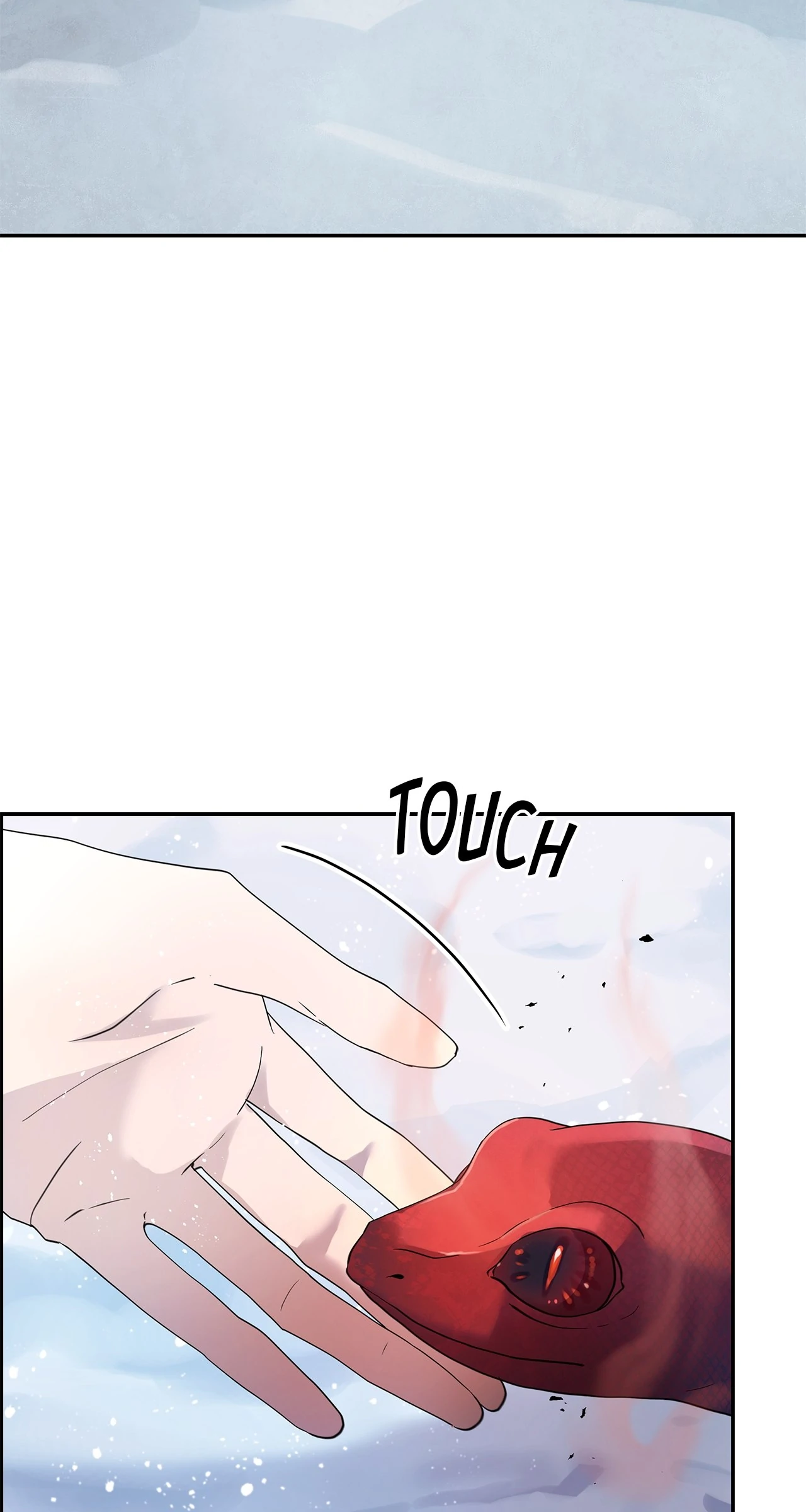 Bloody Moon Chapter 45 - Page 35