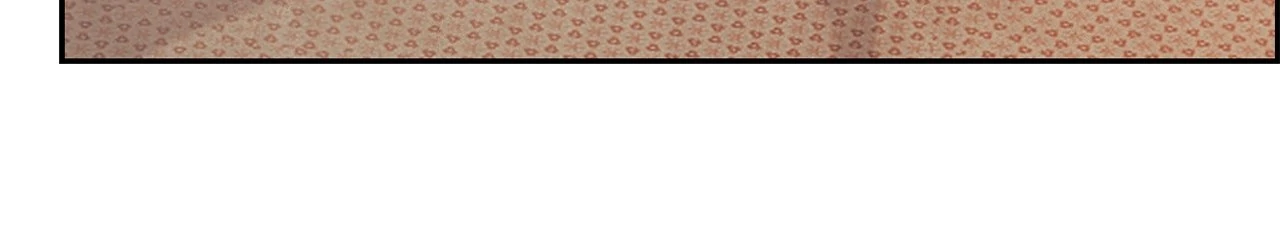 Bloody Moon Chapter 45 - Page 44