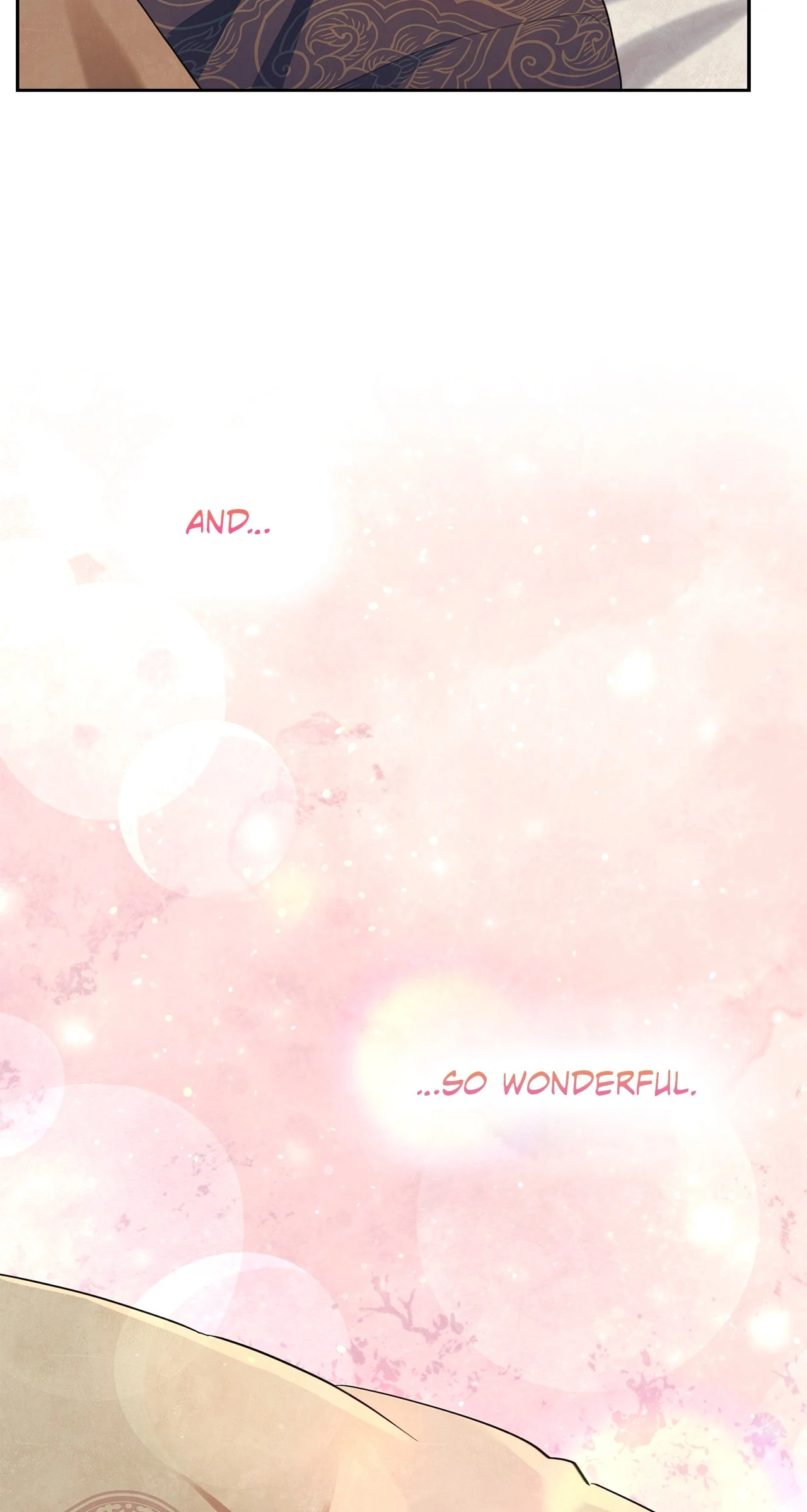 Bloody Moon Chapter 45 - Page 46