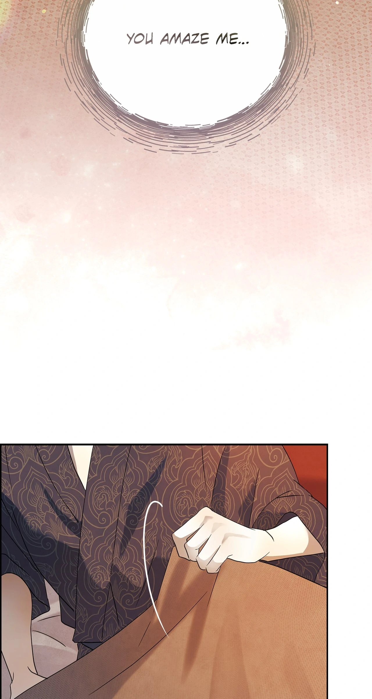 Bloody Moon Chapter 45 - Page 48