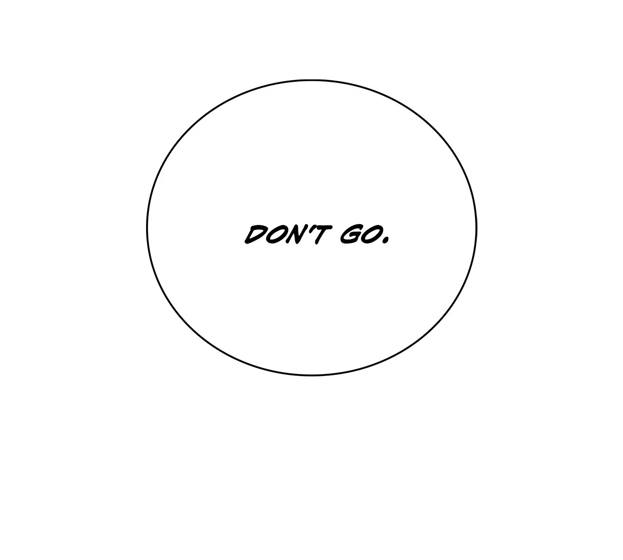 Bloody Moon Chapter 45 - Page 51