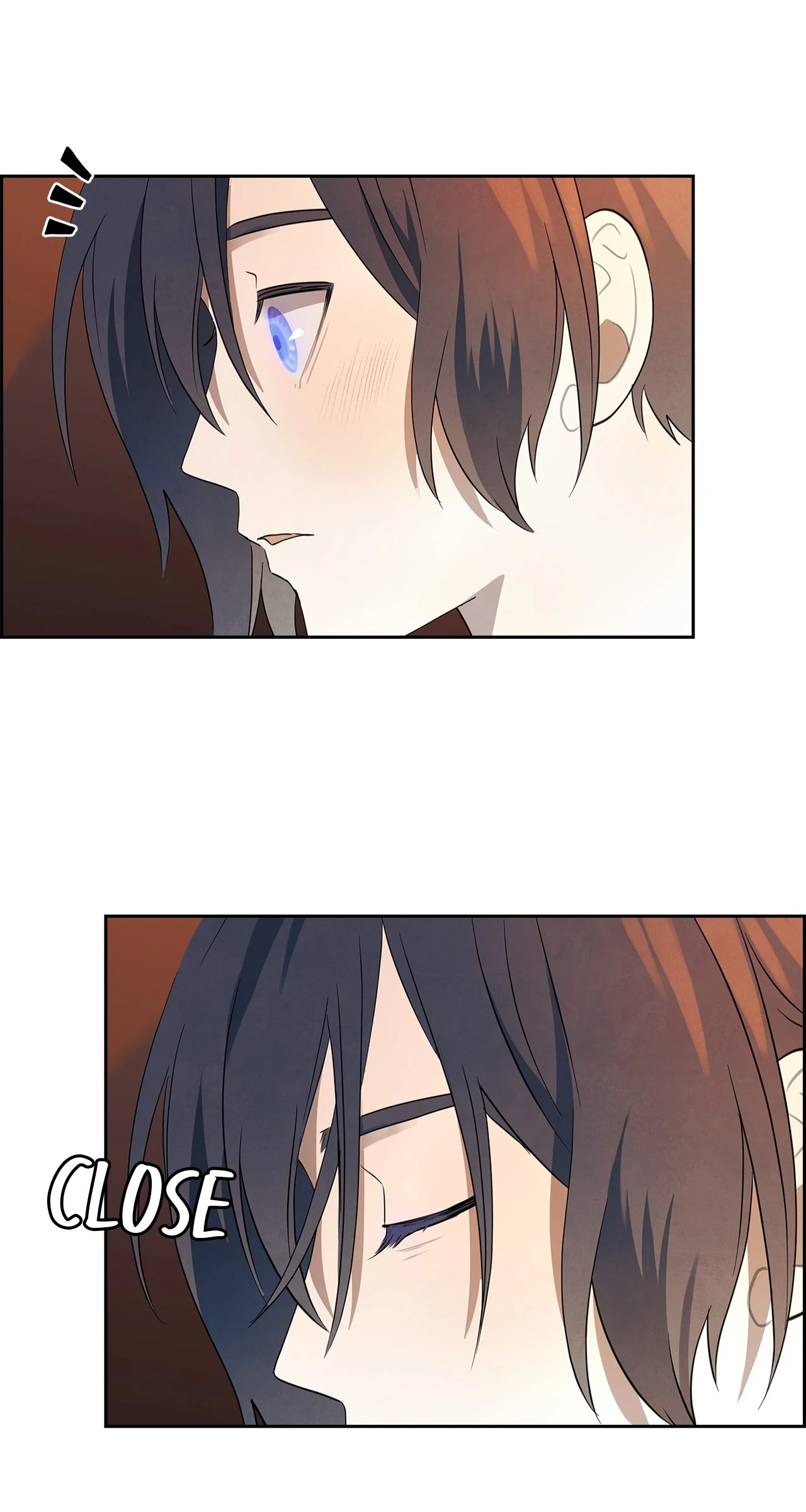 Bloody Moon Chapter 45 - Page 52