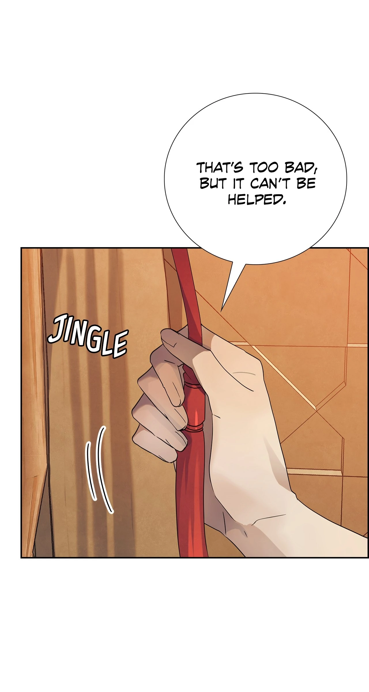 Bloody Moon Chapter 45 - Page 60