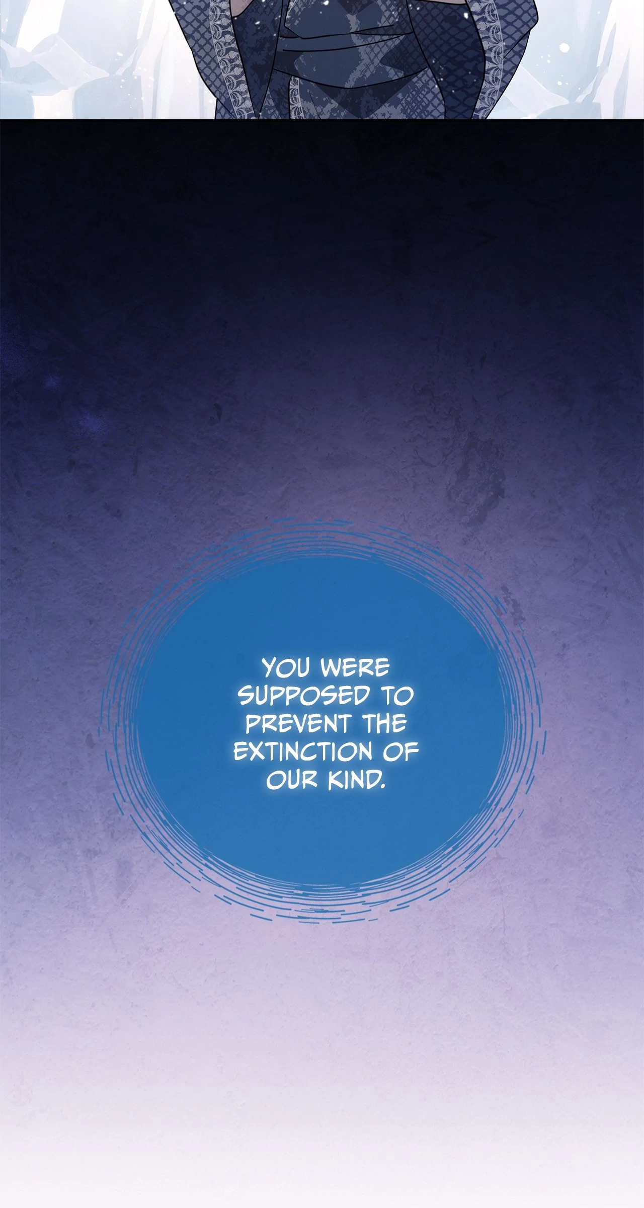 Bloody Moon Chapter 45 - Page 7