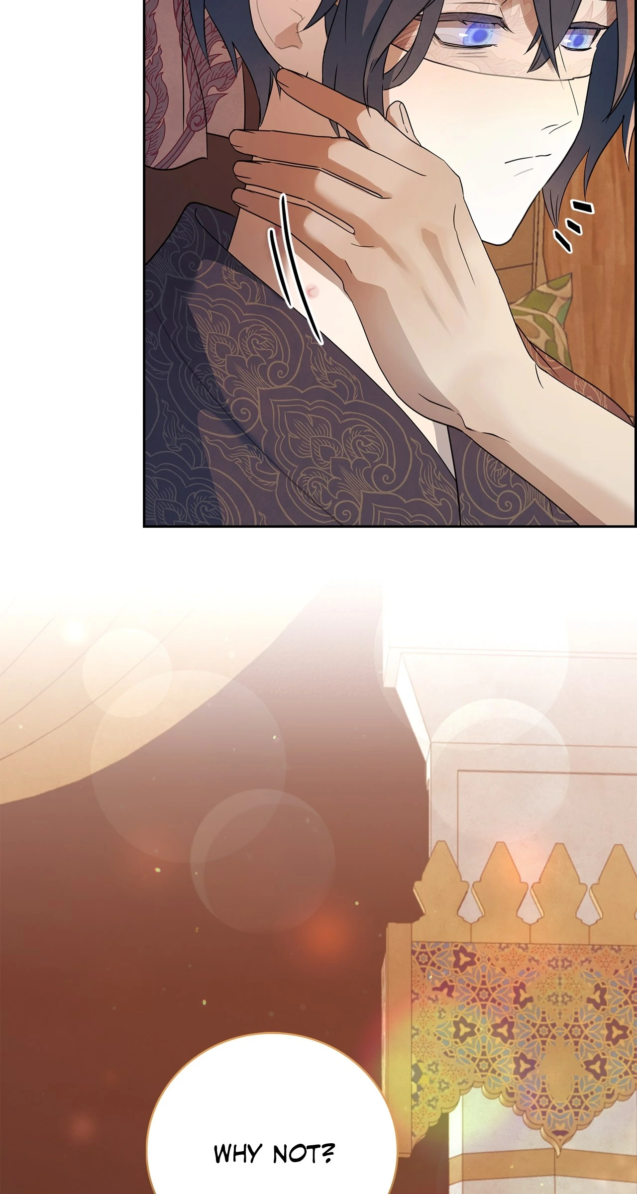 Bloody Moon Chapter 45 - Page 67