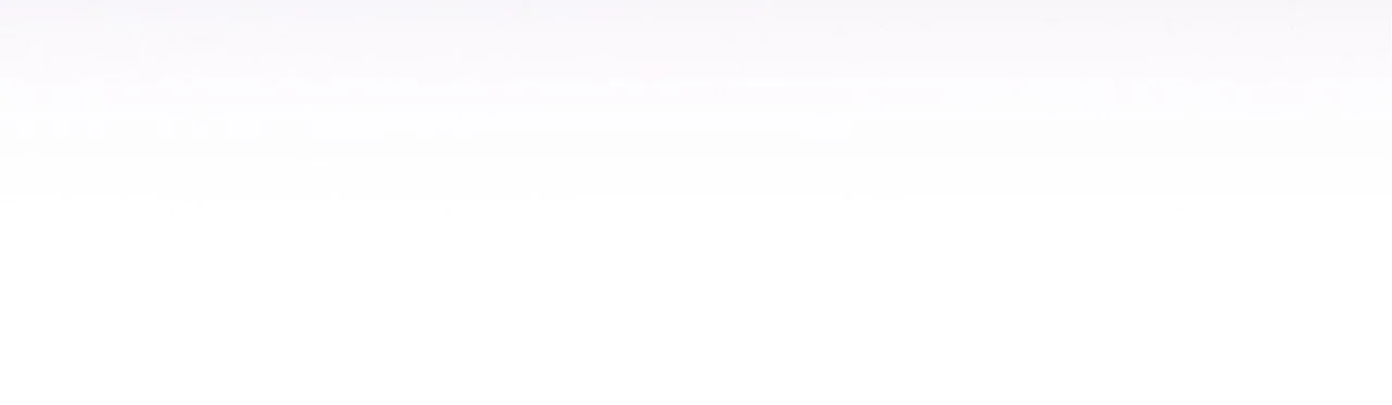 Bloody Moon Chapter 45 - Page 8