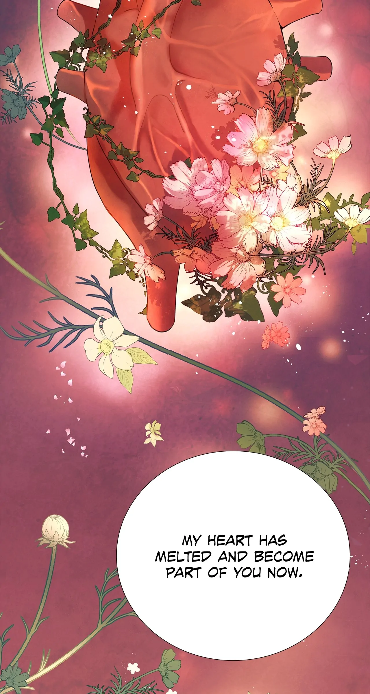 Bloody Moon Chapter 45 - Page 77