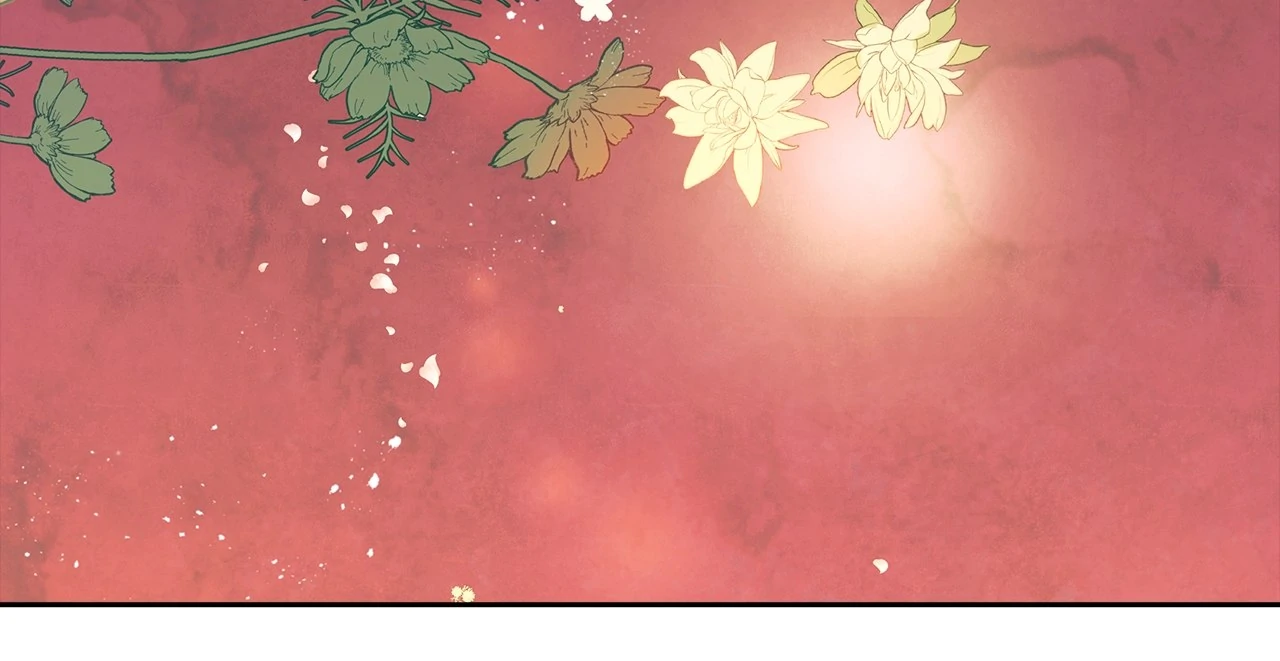 Bloody Moon Chapter 45 - Page 78