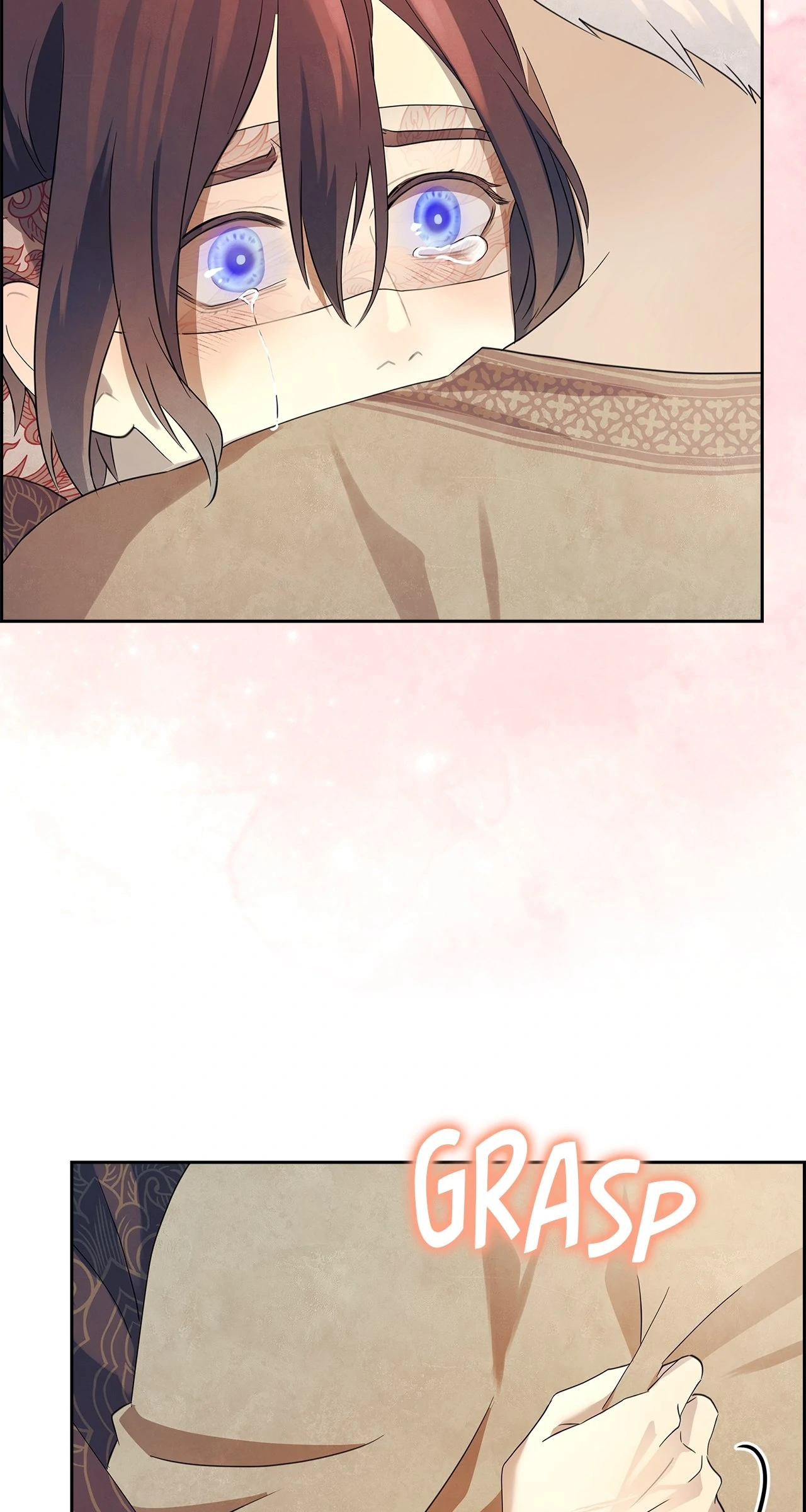 Bloody Moon Chapter 45 - Page 81