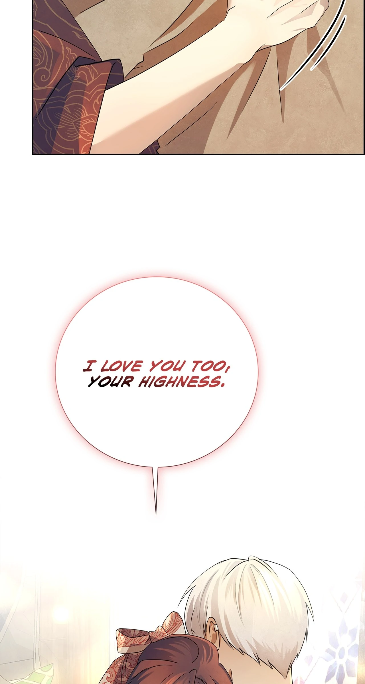 Bloody Moon Chapter 45 - Page 82